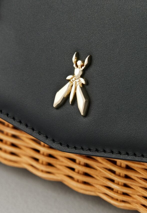 Сумка Patrizia Pepe