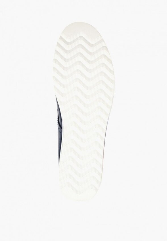 Ботинки Enzo Logana