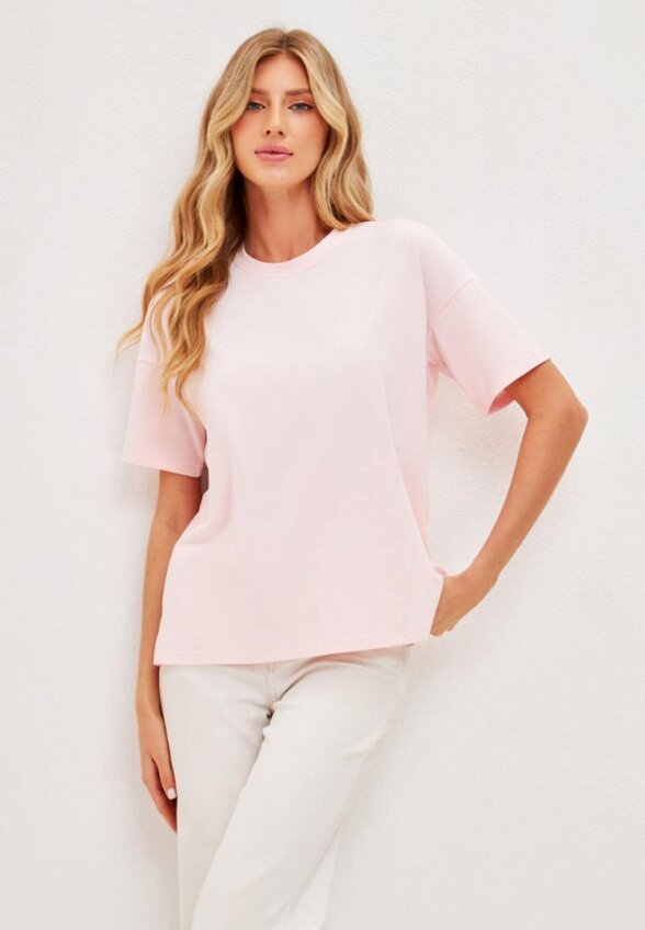 Футболка Gabriel and Ester London