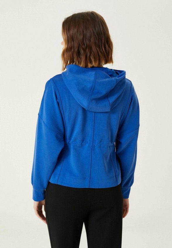 Толстовка NetWork