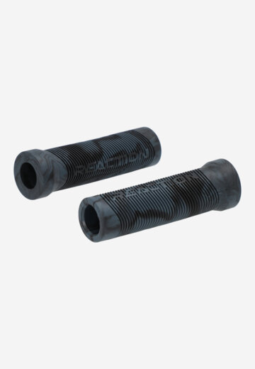 Грипсы для самоката Reaction, 120 мм, Мультицвет