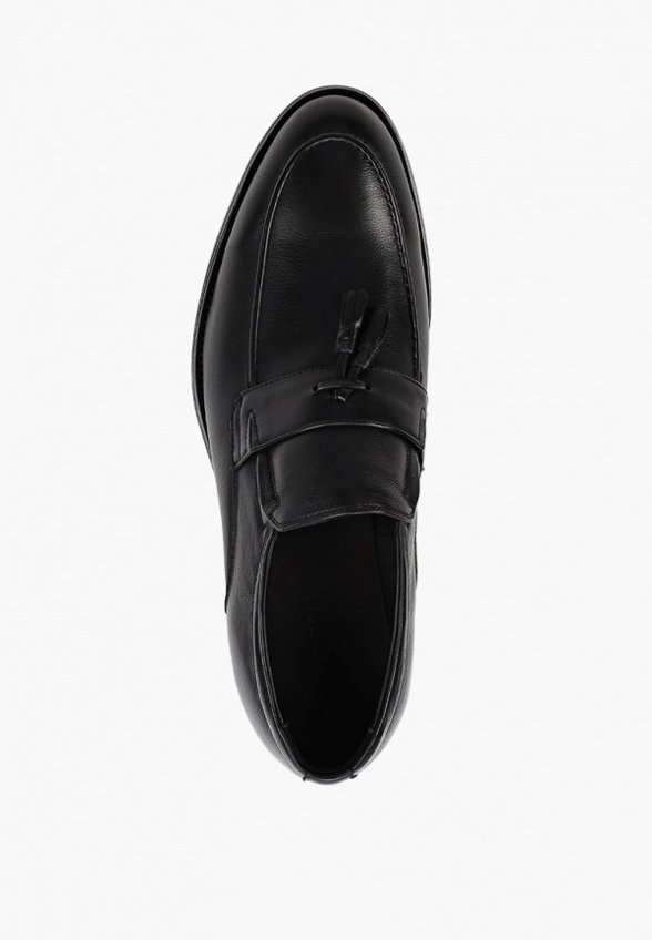 Лоферы Vitacci