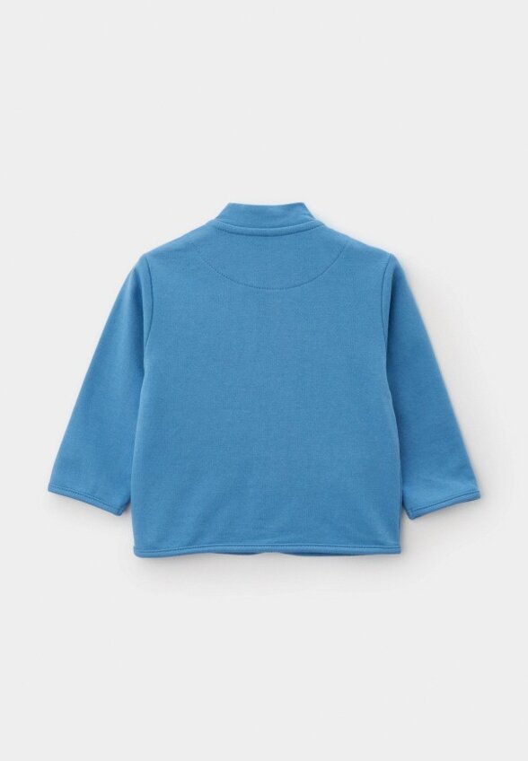 Олимпийка Mayoral