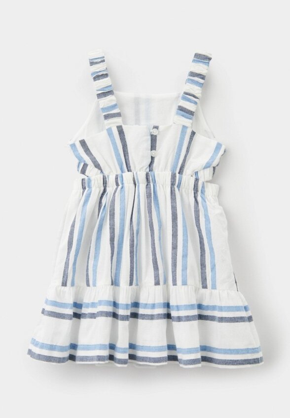 Сарафан Mayoral