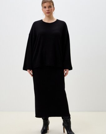 Костюм Chic de Femme женщинам
