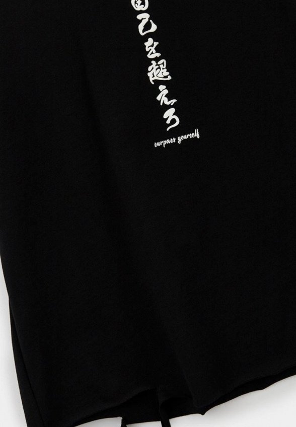 Футболка Gloria Jeans