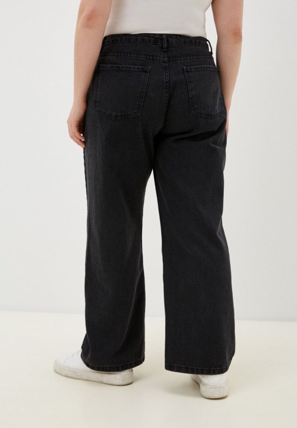 Джинсы Trendyol