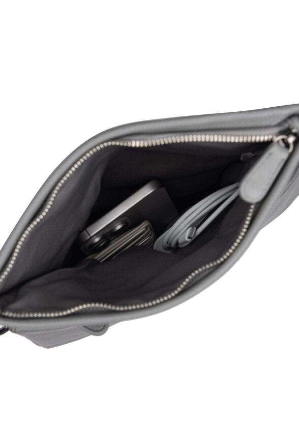 Др.Коффер W620134-44-77 сумка женская