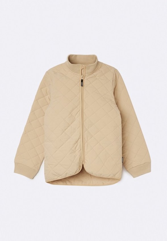 Костюм спортивный Lassie