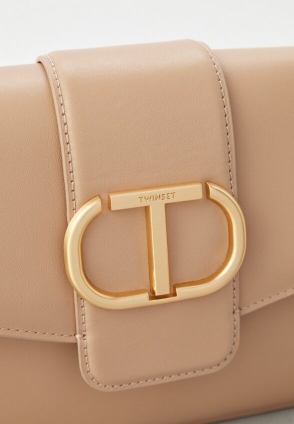 Сумка Twinset Milano