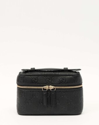 Gucci GG Emblem женщинам