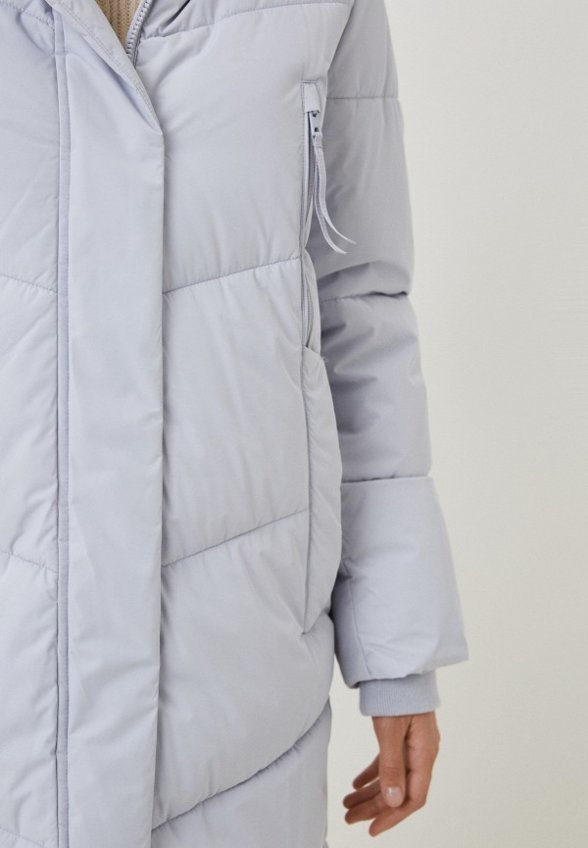 Пуховик O'STIN