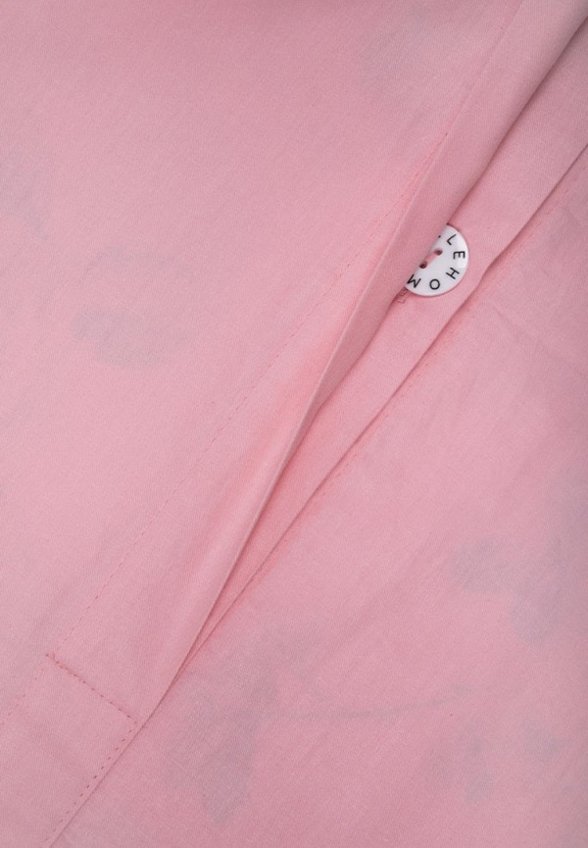 Постельное белье Семейное Bellehome