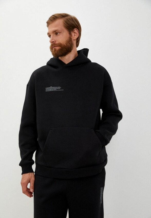 Костюм спортивный Dellione