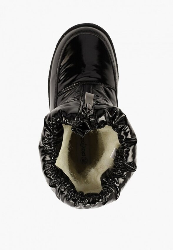 Дутики PlayToday