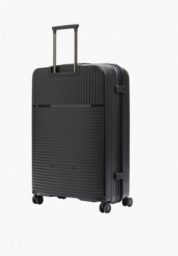 Чемодан Robinzon