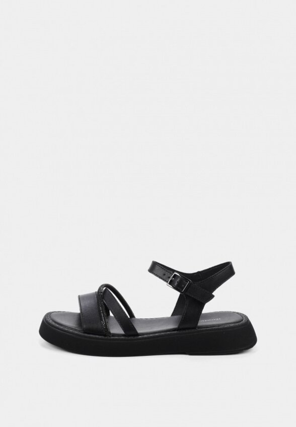 Сандалии Francesco Donni