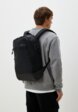Рюкзак STREETBEAT4  - превью