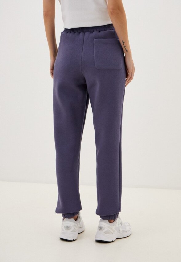 Брюки спортивные The Hills