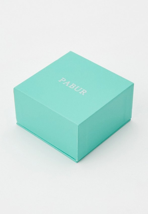 Колье Pabur