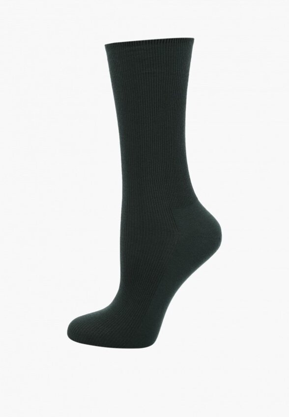 Носки 5 пар Minimi