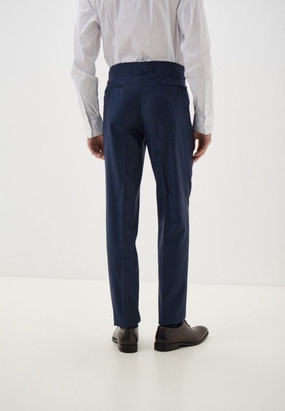 Костюм классический Enrico Cerini