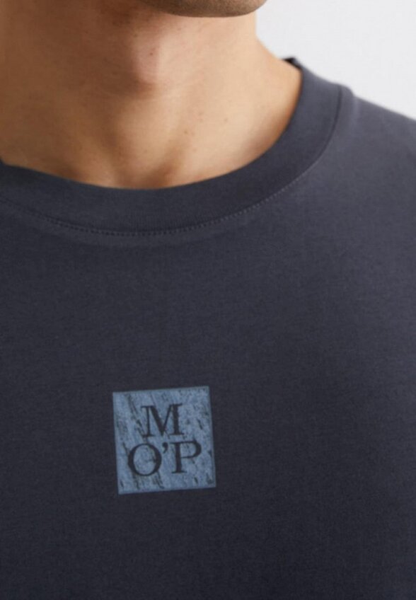 Свитшот Marc O'Polo