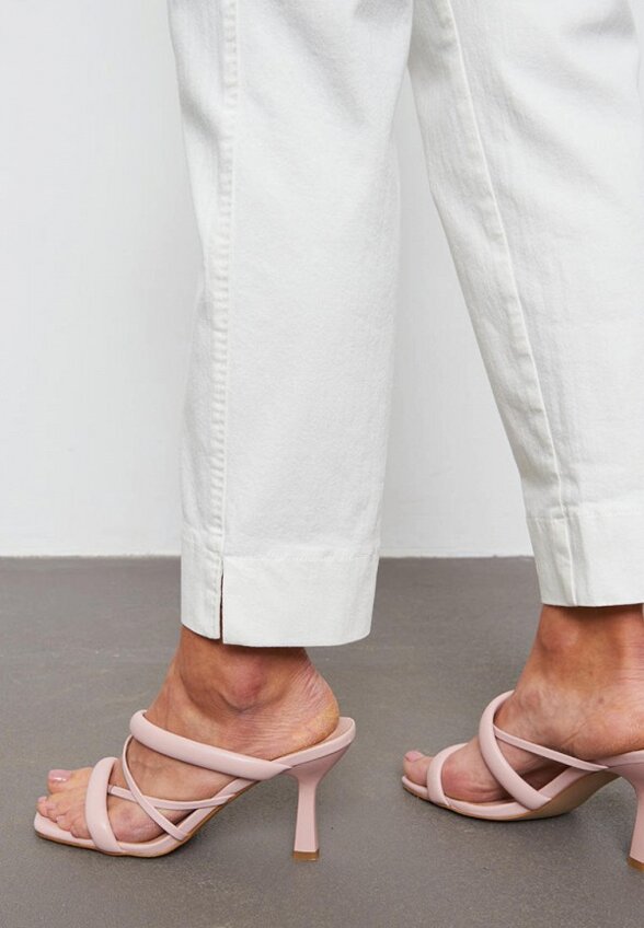 Брюки Gerry Weber