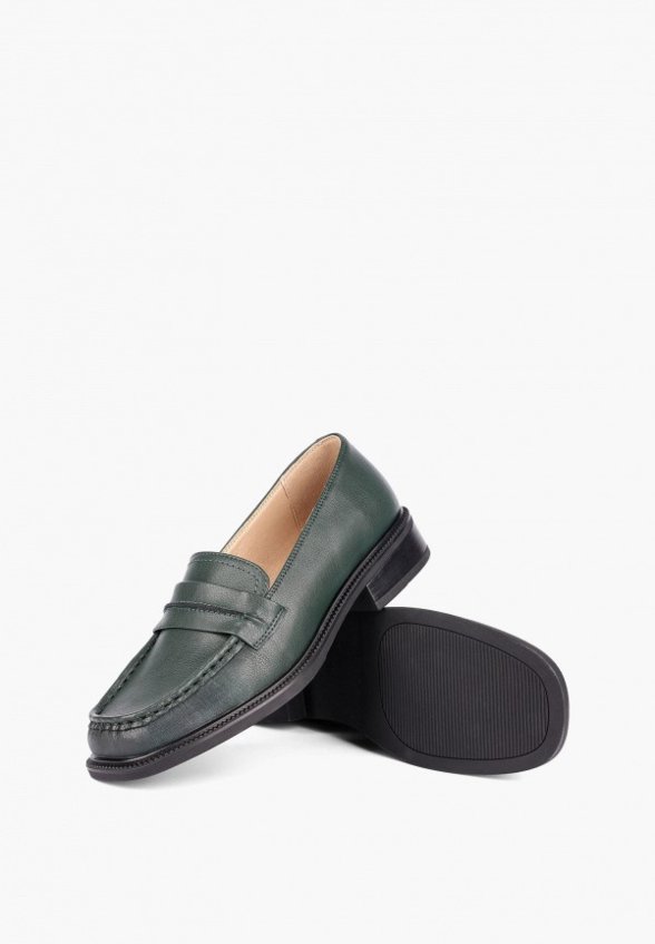 Лоферы Marisetta