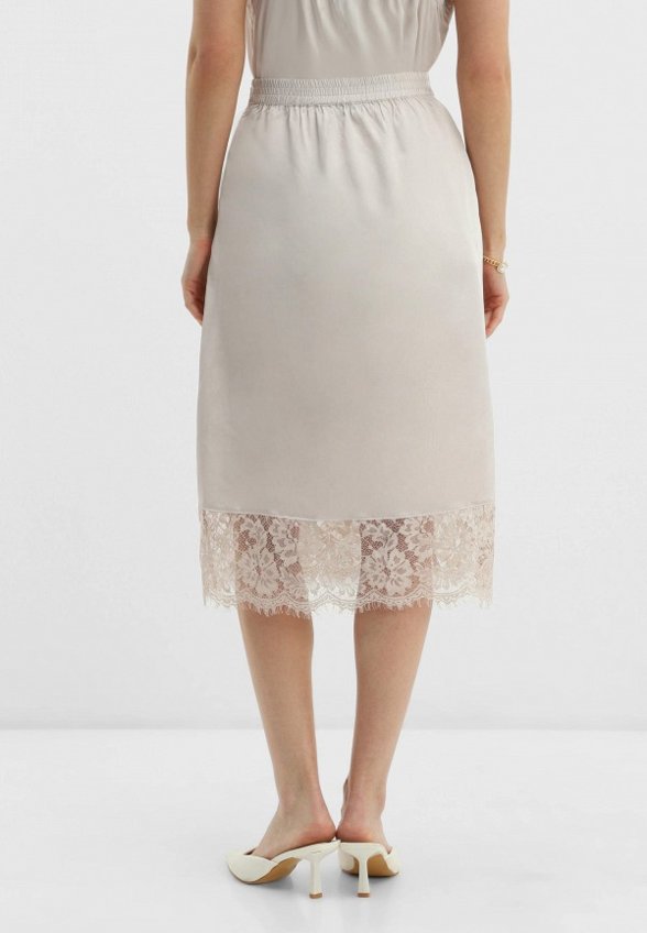 Юбка Harmonia Sensuum