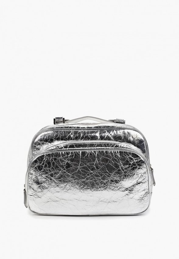 Рюкзак El'Rosso