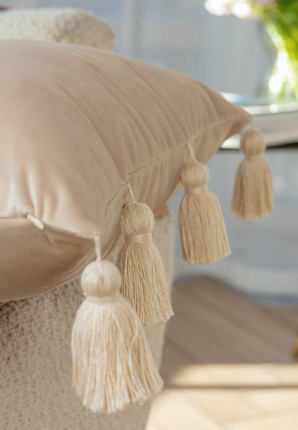 Подушка декоративная Soft Box