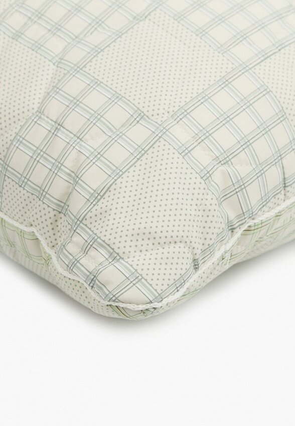 Подушка Mona Liza