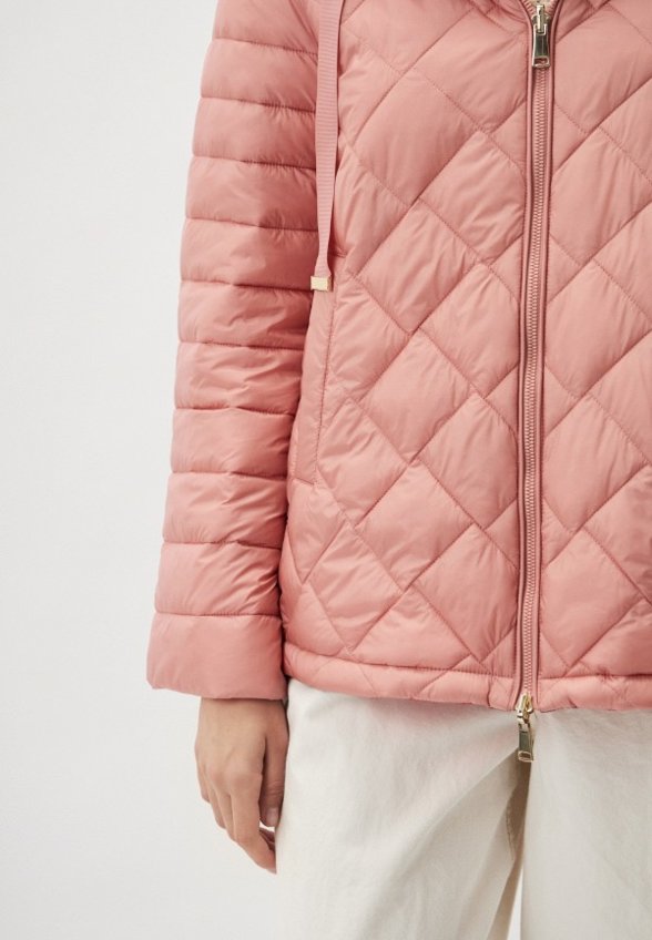 Куртка утепленная Orsa