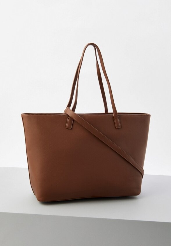 Сумка и кошелек Roccobarocco