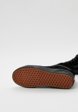 Кеды Vans5  - превью