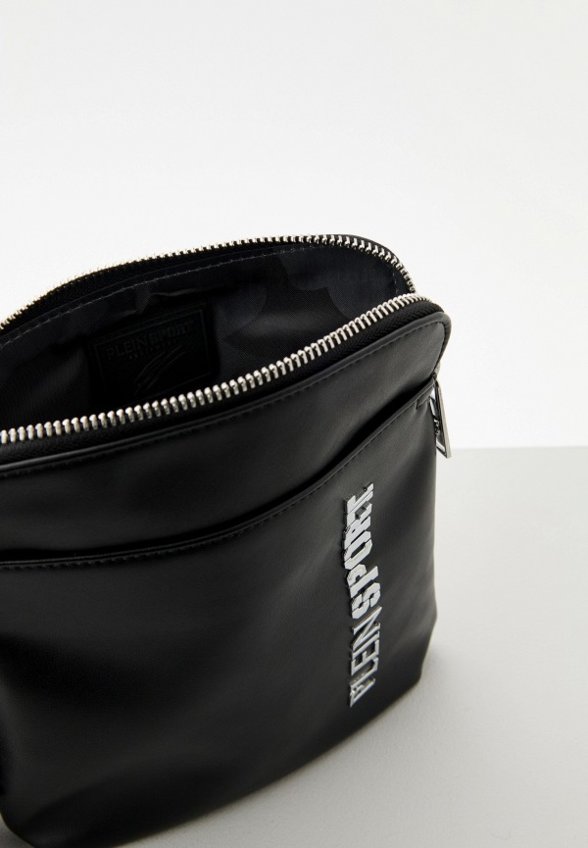 Сумка Plein Sport