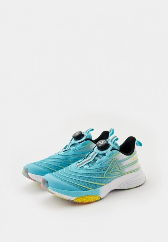 Кроссовки Peak