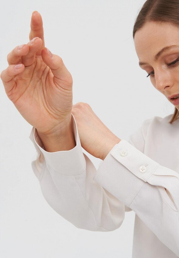 Блуза Gerry Weber