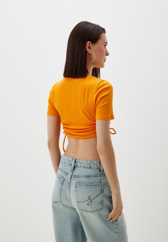 Футболка Terranova