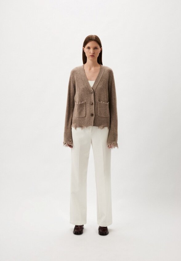 Кардиган Addicted