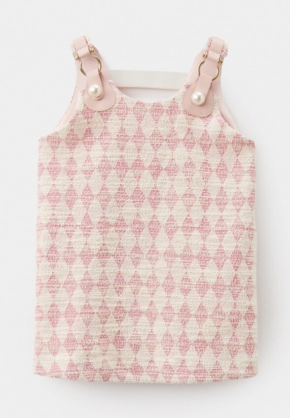 Сарафан Choupette