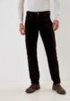 Брюки Mossmore1  - превью
