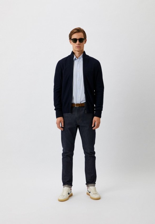 Кардиган Boss