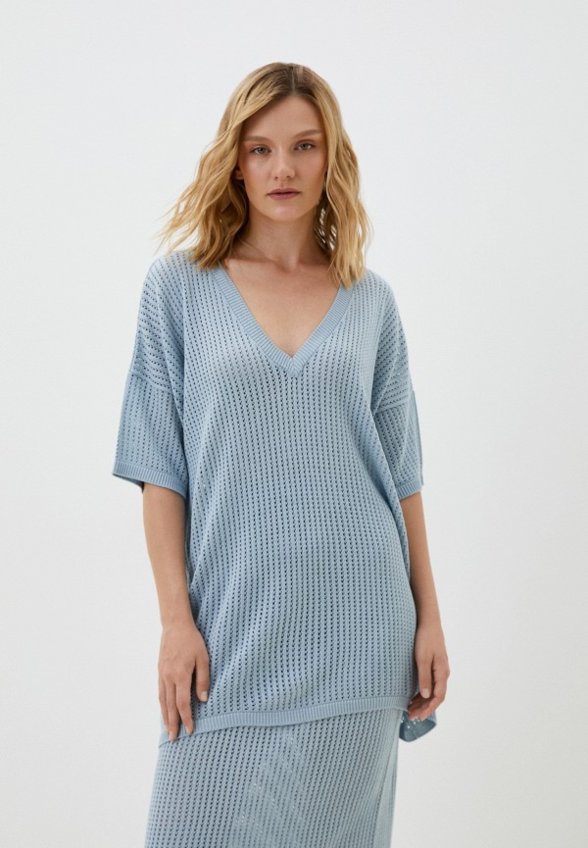 Пуловер Oteva