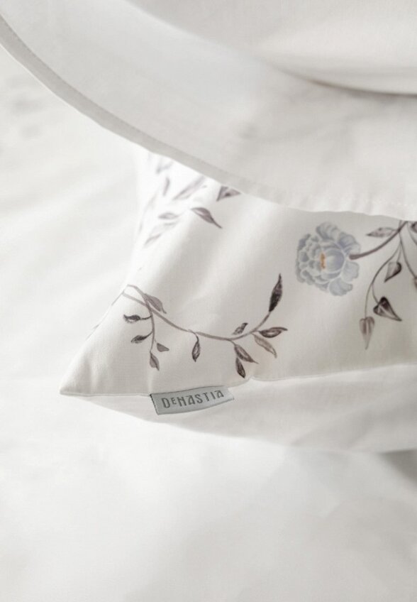 Постельное белье 2-спальное DeNastia