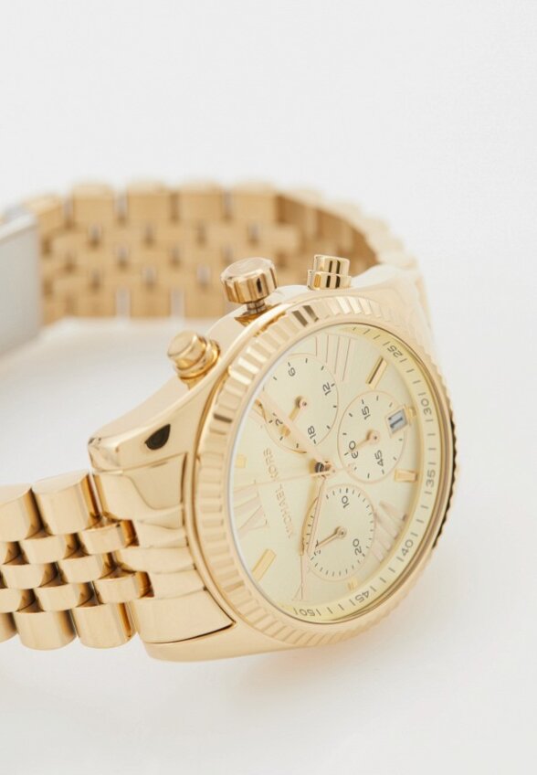 Часы Michael Kors