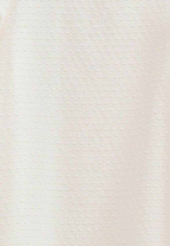 Платье Loomknits