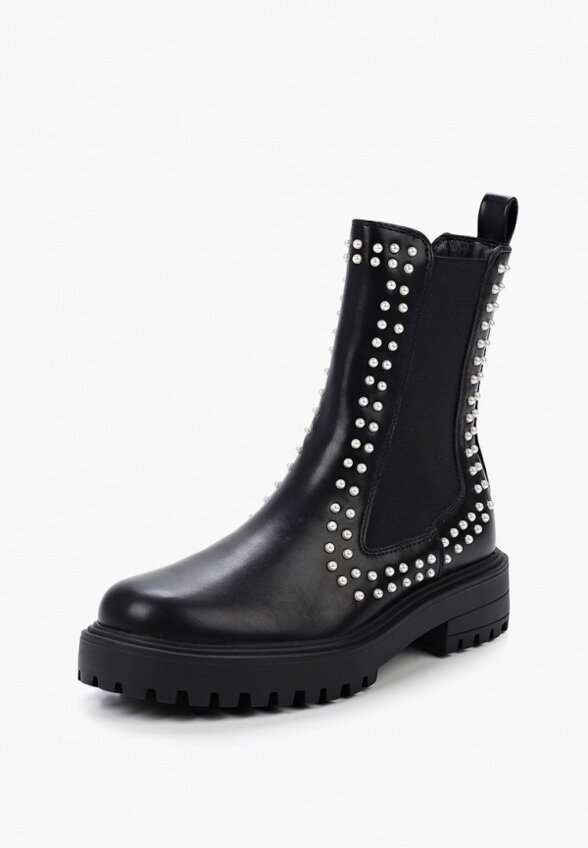 Ботинки Rinascimento