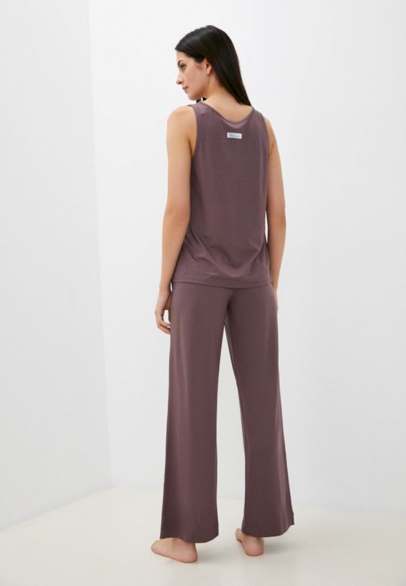 Пижама Ihomewear